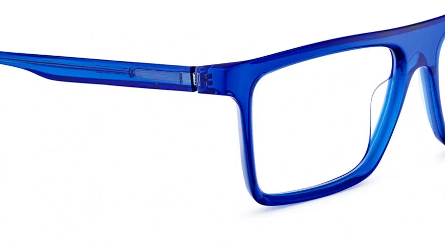 Etnia Barcelona BRUTAL NO.19 Eyeglasses - view 20